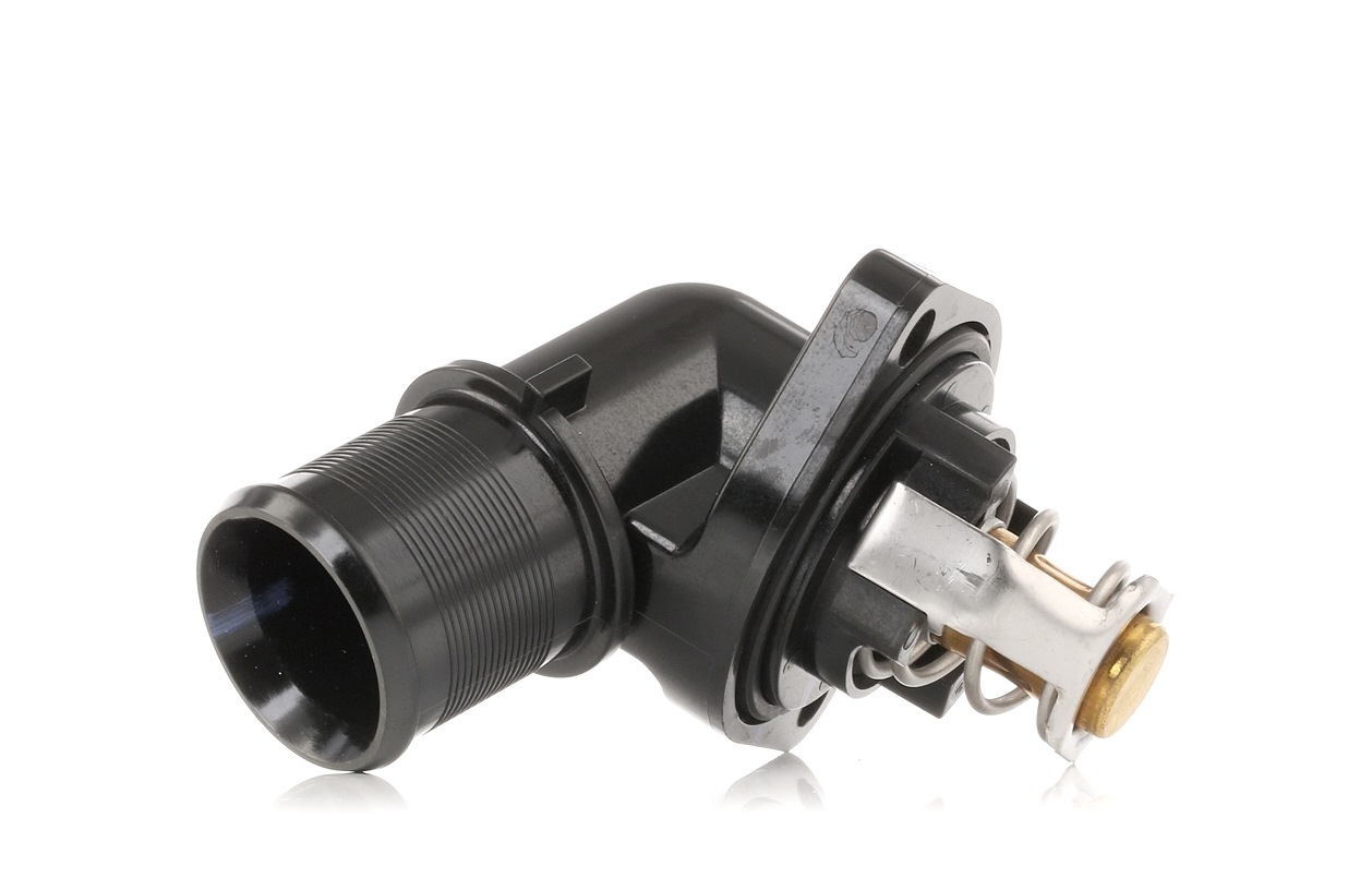 TOPRAN 721 105 Thermostat d'eau