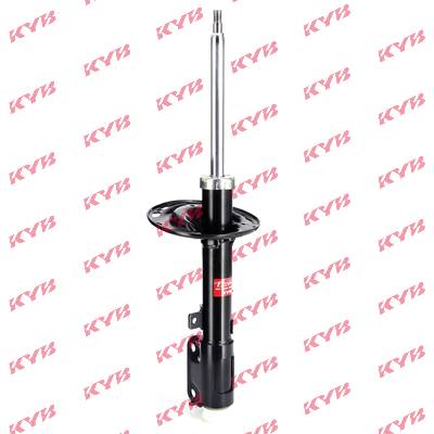 Köp billiga original Stötdämpare 334389 jämförbara med 4854033301 OEM nummer på nätet