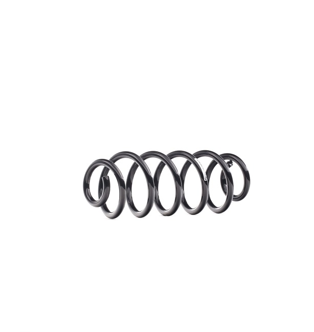 OE AUDI A6 2020 Rugó 8K0511115GT, 4F0511115BR, 4F0511115BE ől SACHS