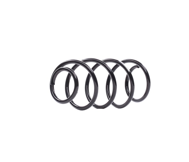 OE Chassisveer VW POLO 2014 6R0411105A, FE1G065, 6Q0411105AH van SACHS