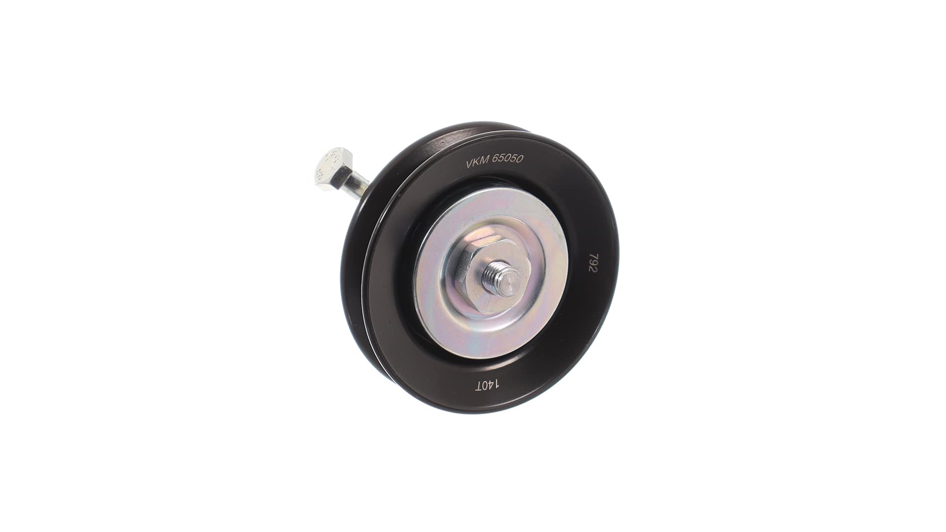 Ostke SKF Pingutusrull, kiilrihm Toode nr.: VKM 65050 madala hinnaga 29,25 €