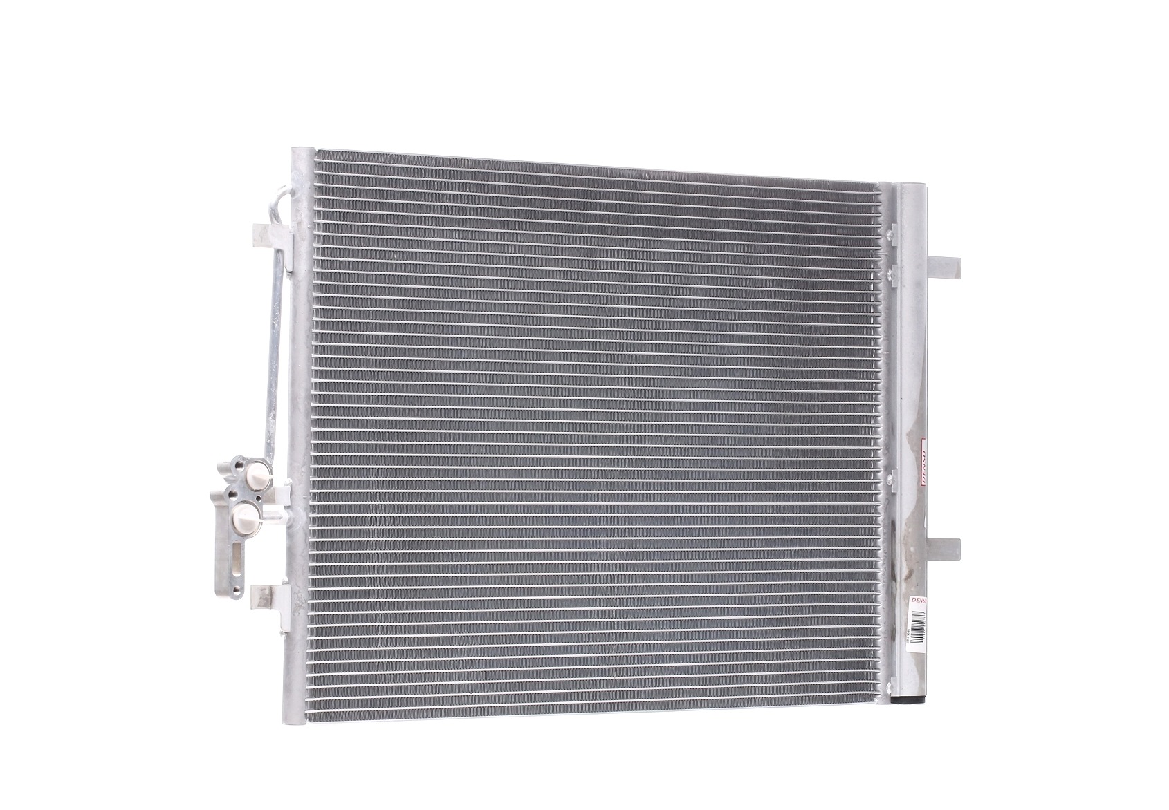 DENSO DCN10016 Condenseur, climatisation