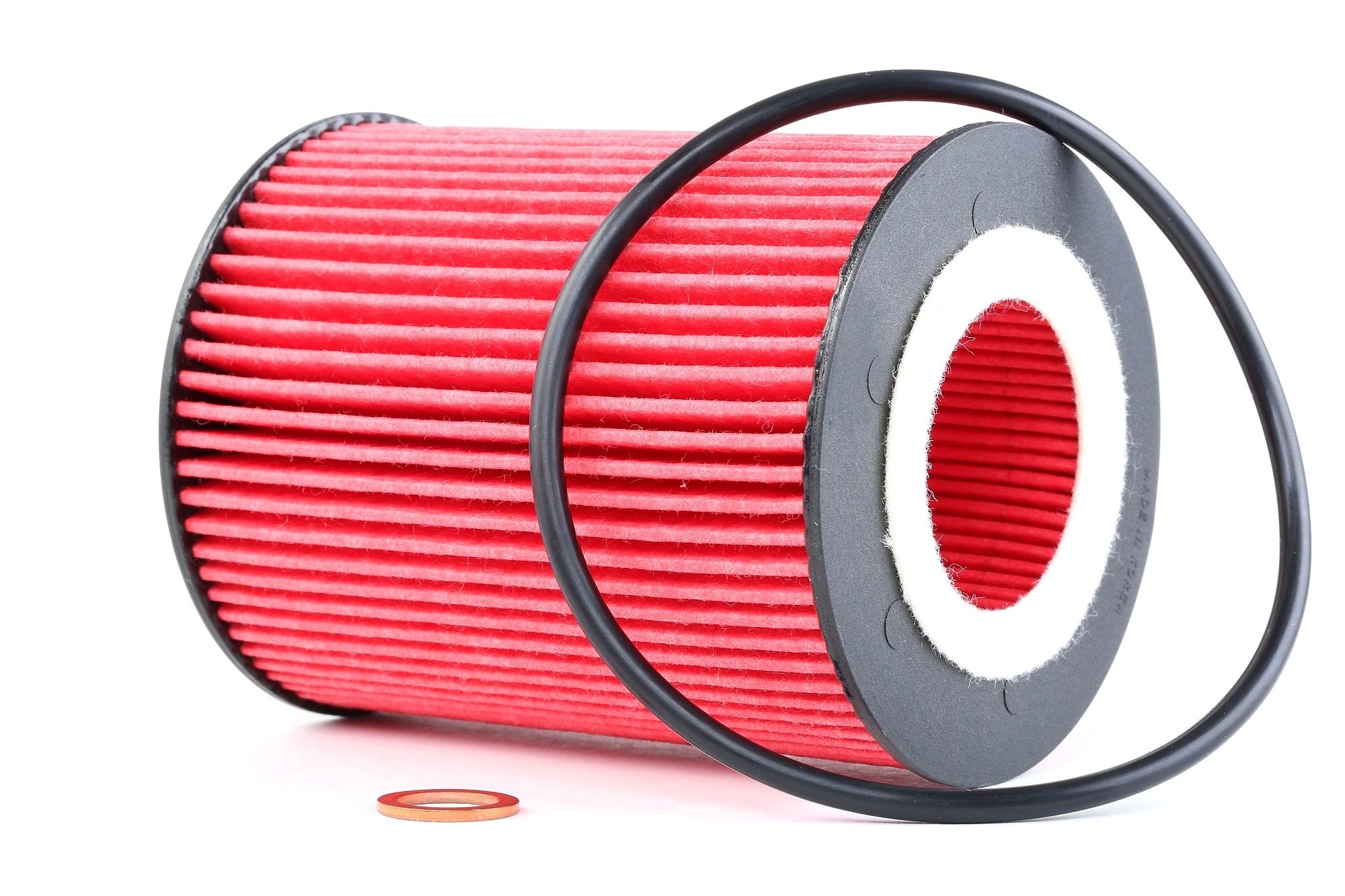 Ostke K&N Filters Õlifilter Toode nr.: PS-7007 madala hinnaga 14,87 €