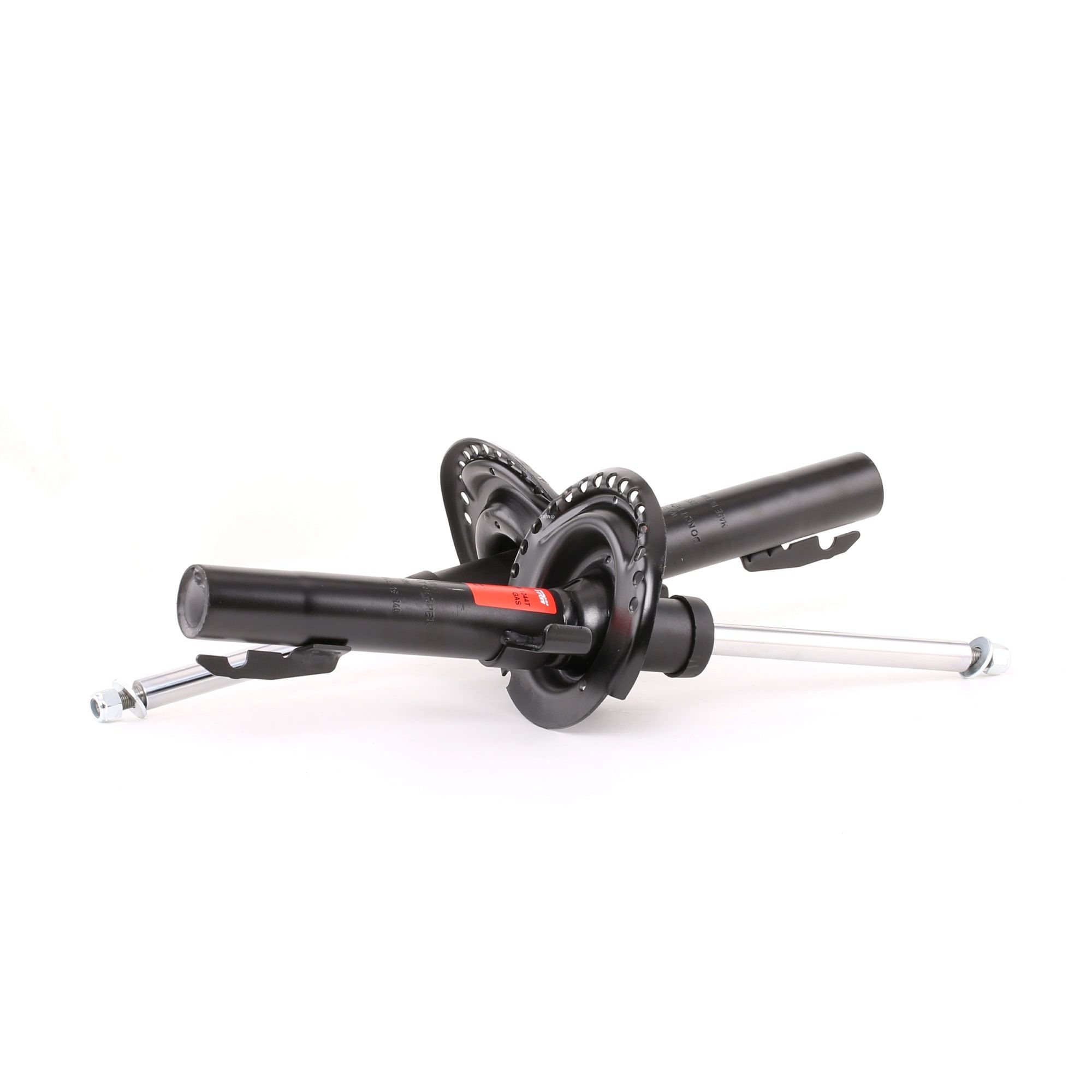 Koop TRW Schokdemper Productnr.: JGM1044T aan de laagste prijs van 58,14 €