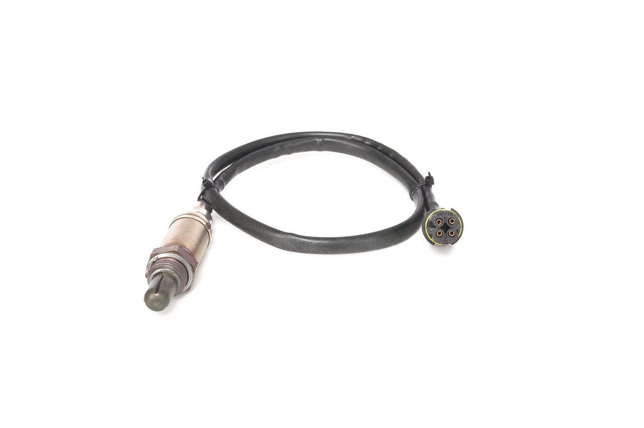 Köp billiga original Lambdasond 0 258 005 337 jämförbara med 11783413464 OEM nummer på nätet