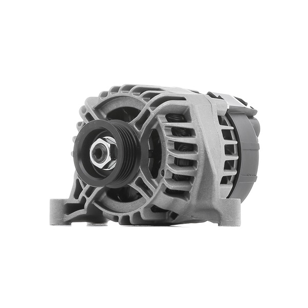 OE Generator LANCIA Y 2000 46542889, 46843091, 51709133 von MAGNETI MARELLI