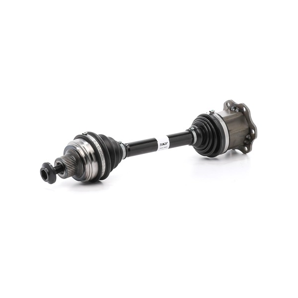 OE Semiasse AUDI A5 2024 8K0407271AF, 8K0407271AL, 8K0407271C di SKF