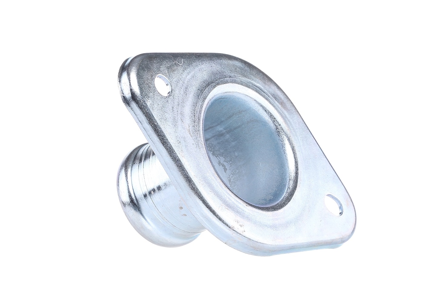 Ostke TOPRAN Jahutusvedeliku flants Toode nr.: 722 400 madala hinnaga 7,65 €
