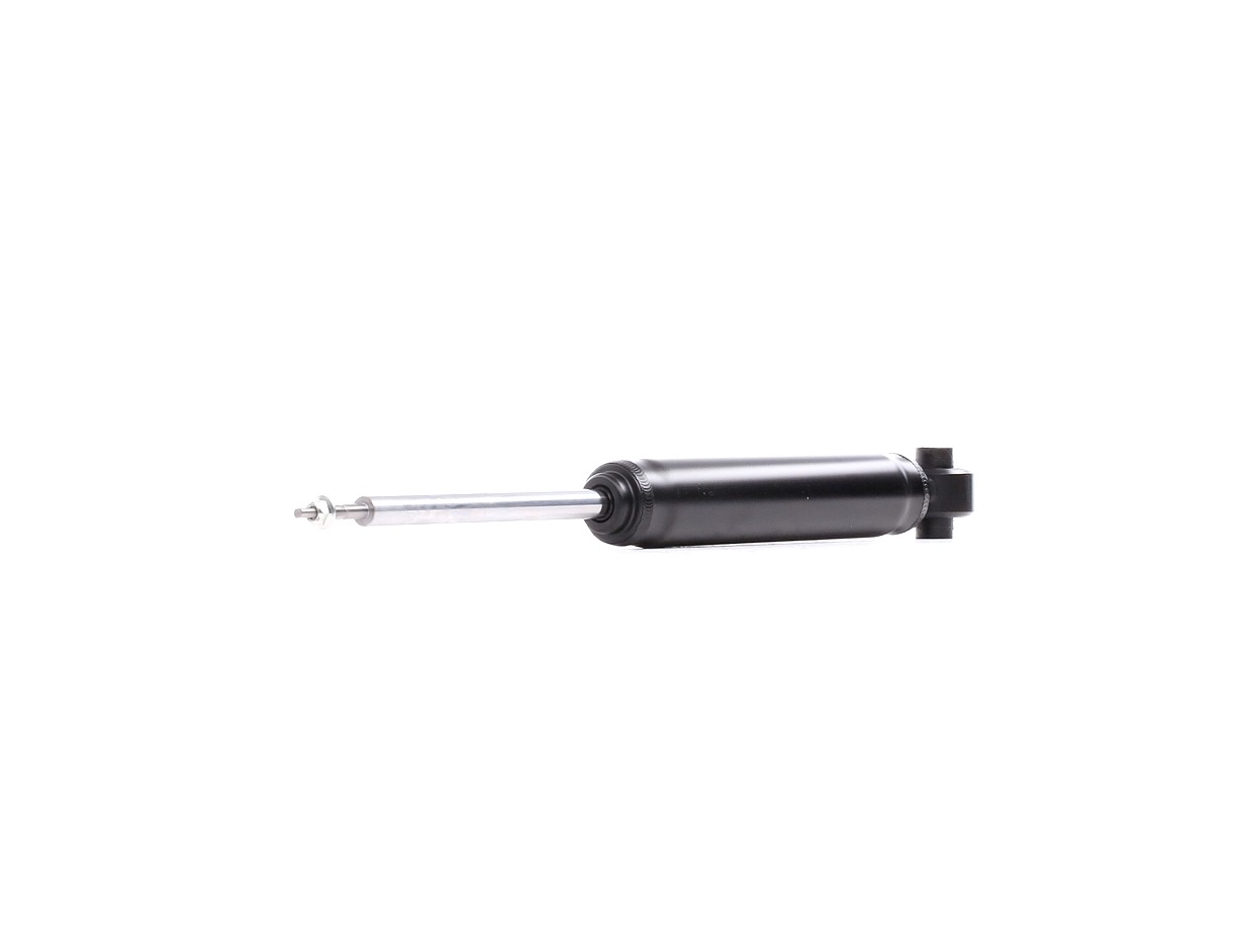 Įsigykite KYB Amortizatorius Prekės Nr.: 349122 už žemiausią 65,08 € kainą