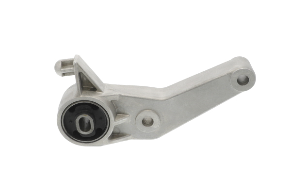 OE OPEL TIGRA 2000 Motor mounts 0846000, 09227883, 846000 from TOPRAN