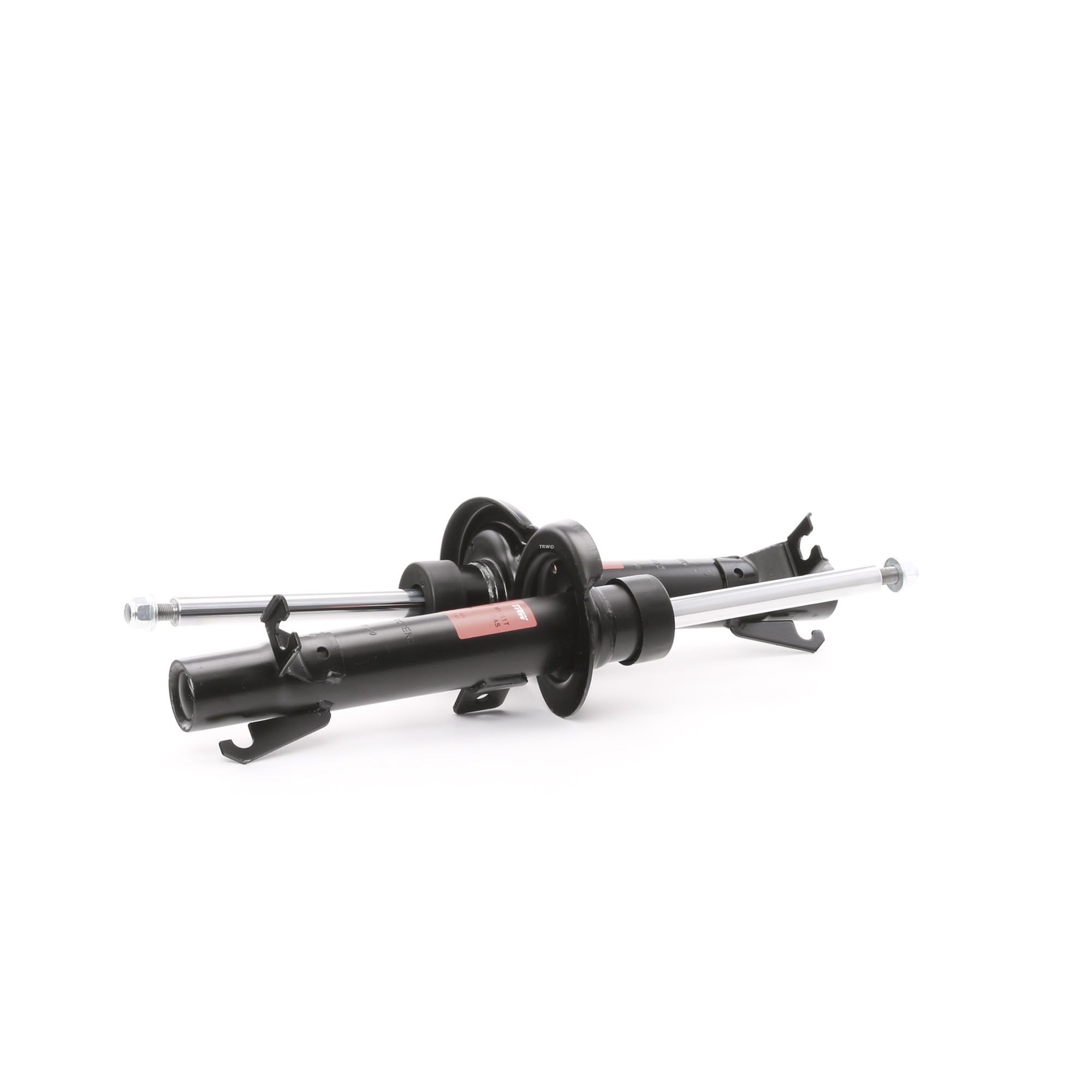 Ostke TRW Amort Toode nr.: JGM1051T madala hinnaga 66,88 €