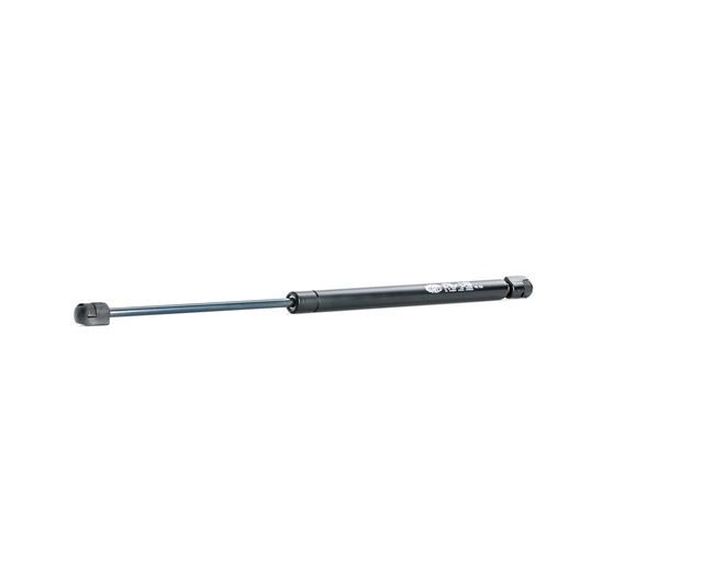 Audi A6 C6 Avant 2010 Takaluukun kaasujousi MAGNETI MARELLI OEM 4F9827552B, 4F9827552C, 4F9827552A