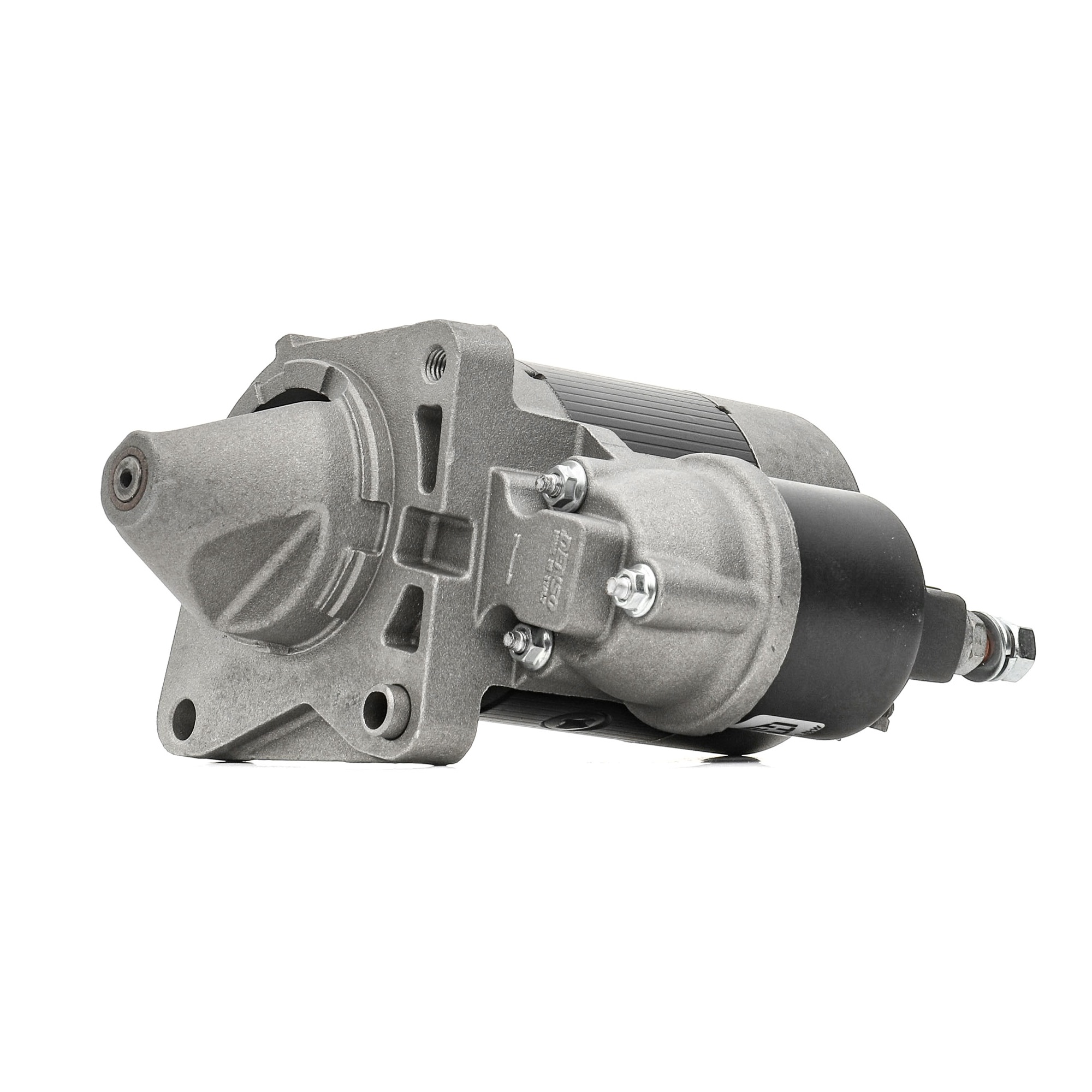 Поръчайте MAGNETI MARELLI Стартер Продукт No.: 943211921010 на ниската цена от 186,10 лв.