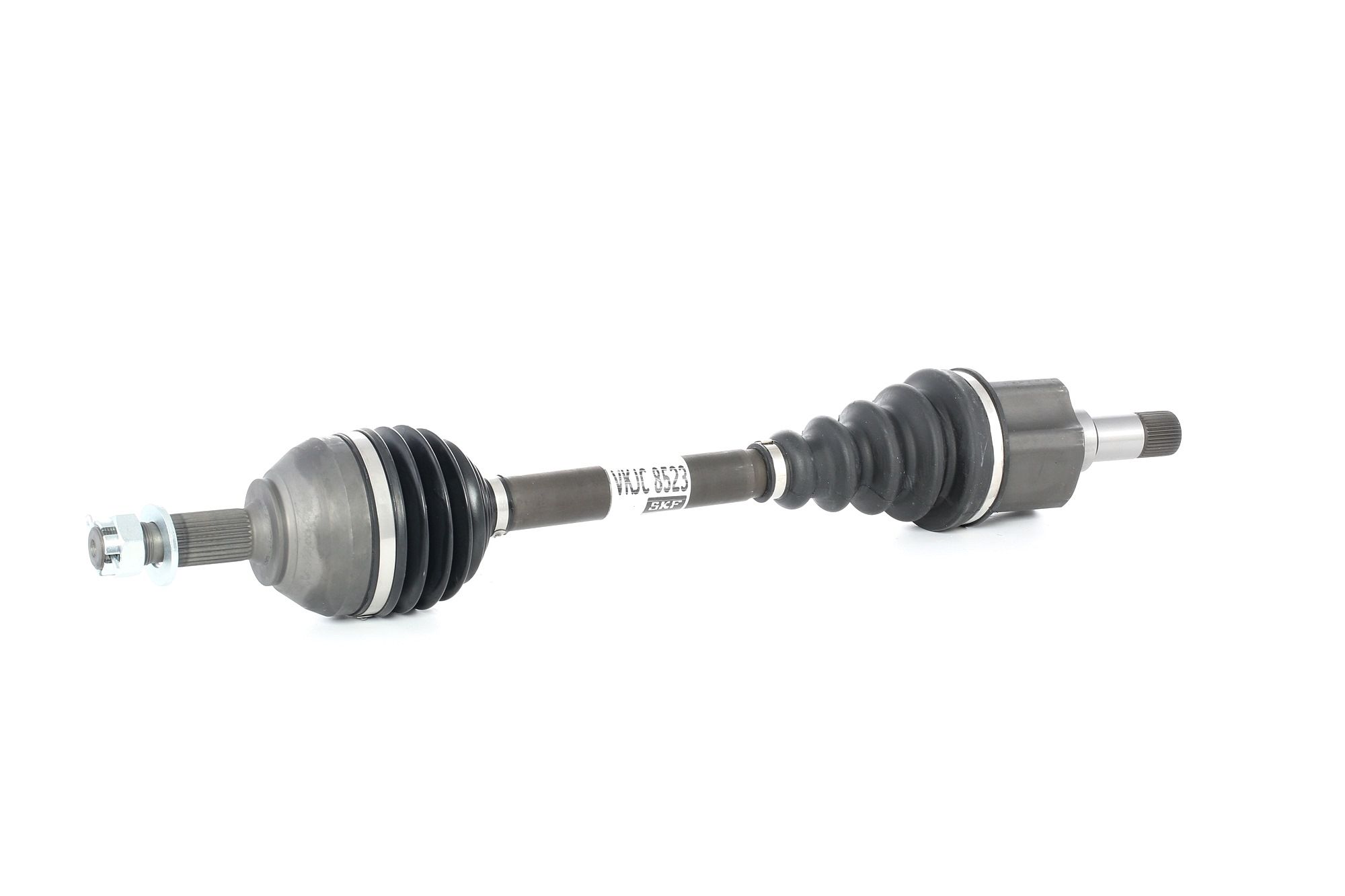 Įsigykite SKF Pusašis Prekės Nr.: VKJC 8523 už žemiausią 177,50 € kainą