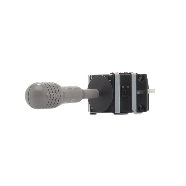 Devioguida RENAULT di qualità originale 7701046629, 7701054305, 7701063403 di MAGNETI MARELLI
