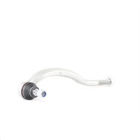 Köp billiga original Styrled 722 240 jämförbara med 381766 OEM nummer på nätet