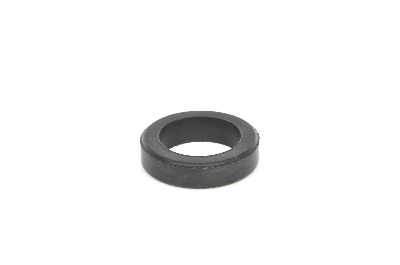 OEM Ripustinkumi CITROËN 21 106 HV Bensiini 1306970 BOSCH netistä edulliseen hintaan
