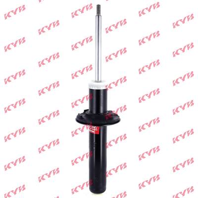 Acquista online Ammortizzatore 341718 originale a buon mercato, comparabile con i numeri OEM 8F0413031AB