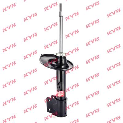 Köp billiga original Stötdämpare 333771 jämförbara med 93740701 OEM nummer på nätet