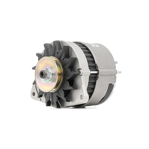 OEM Generator MG 3.9 190 HK Benzin 1005351 fra MAGNETI MARELLI online til gode priser