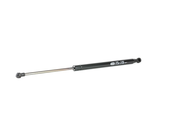 OE Gasdruckdämpfer Heckklappe FIAT 1500-2300 1964 51785412, 52240624, 1635437680 von MAGNETI MARELLI
