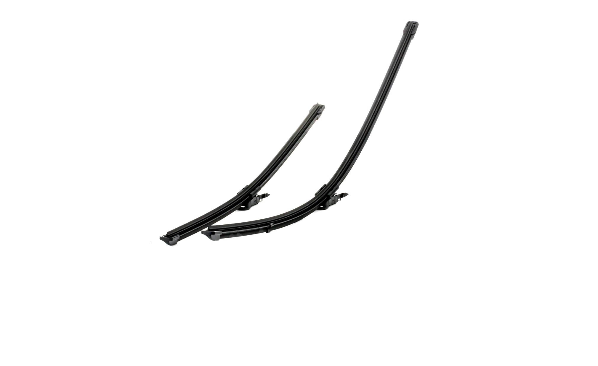 Įsigykite VALEO Valytuvo gumelė Prekės Nr.: 574481 už žemiausią 26,57 € kainą