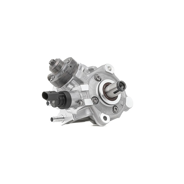 BOSCH 0 986 437 426 Hochdruckpumpe BMW 1500-2000 1969