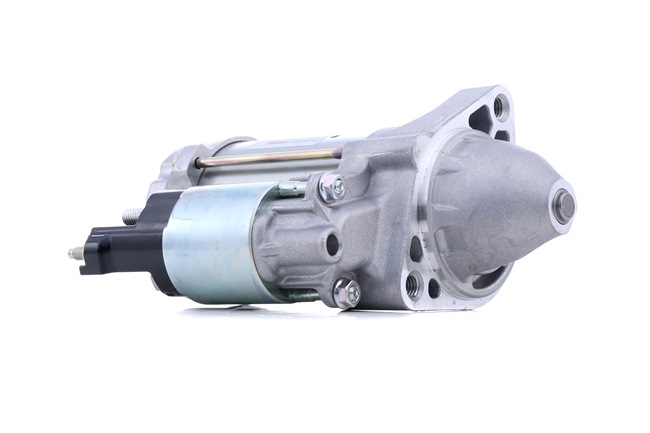 DENSO Starteris DSN967