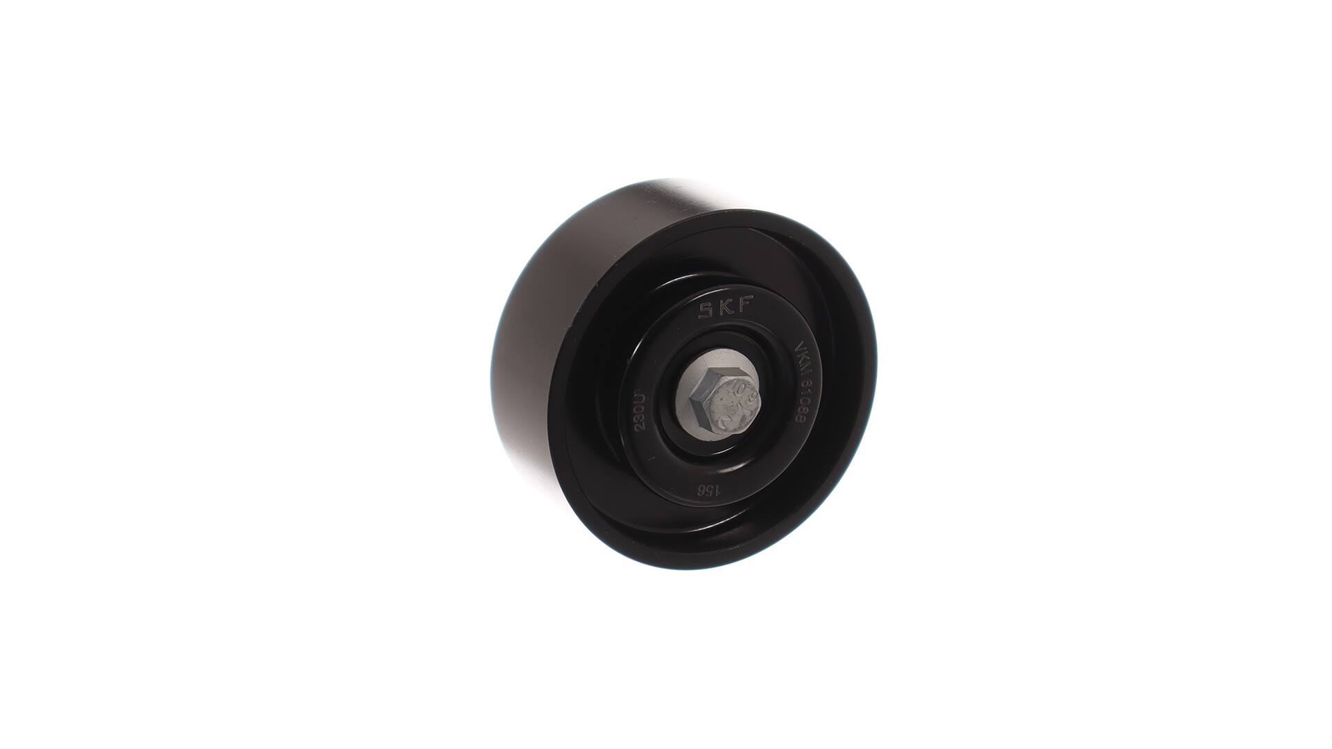 OEM Rola ghidaj Toyota Hilux N30 2022 884400K060, 884400K061, 884400K250 SKF