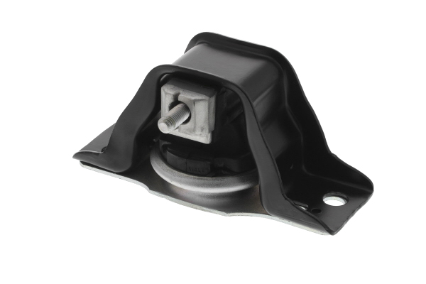 Köp billiga original Motorkudde 700 727 jämförbara med 8200131305 OEM nummer på nätet