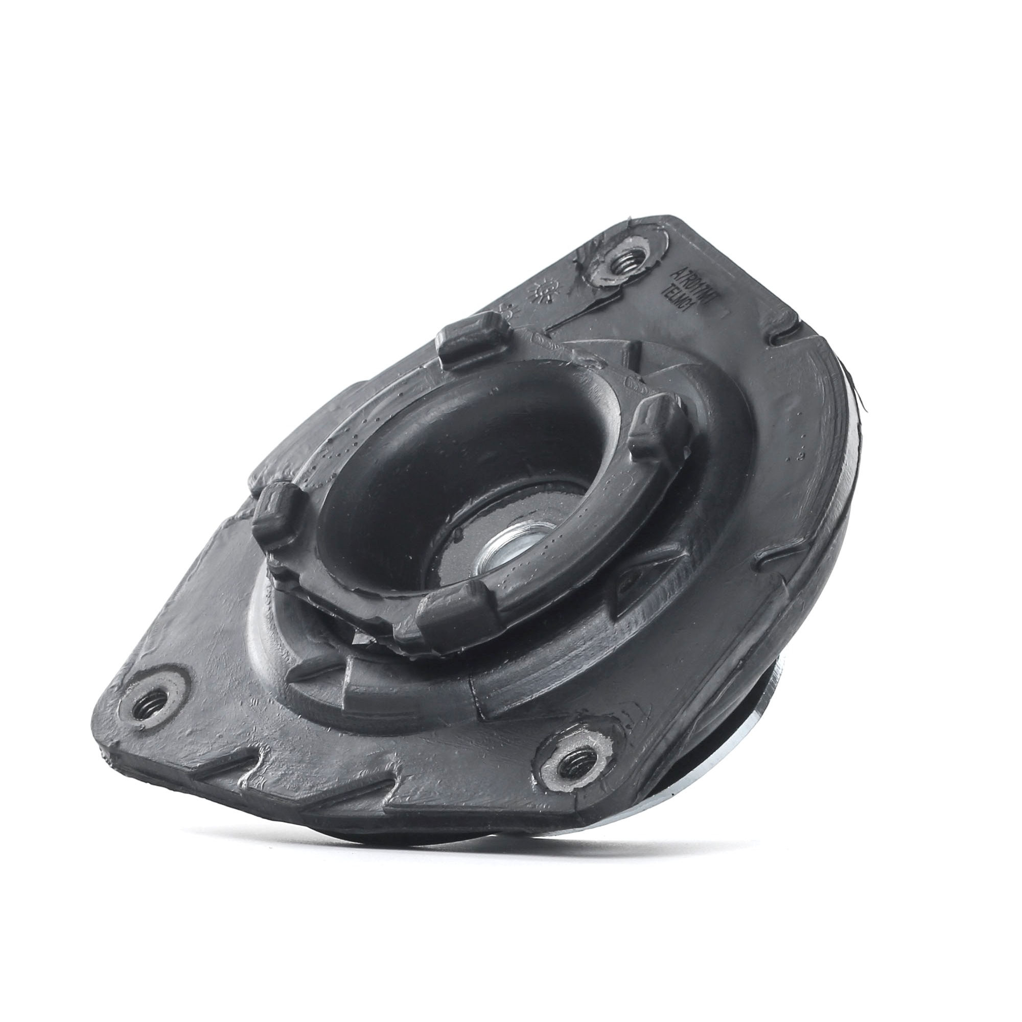 Kjøp Magnum Technology Reparasjonssett, fjærbeinslager Product No .: A7R017MT for den lave prisen av 389,44 kr