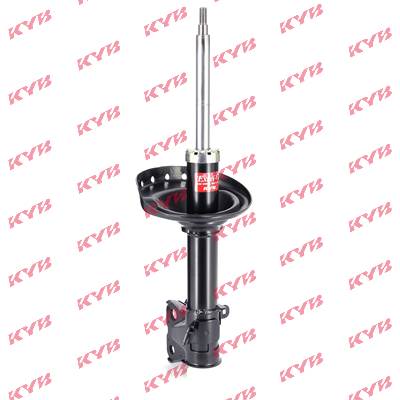 OEM Telescop Subaru Legacy BM 2012 20310AJ030, 20365AJ010, 20365FL000 KYB