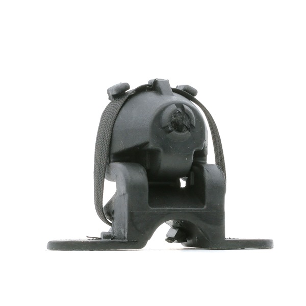 Silent-bloc de silencieux CITROËN C8 2015 721954 de TOPRAN
