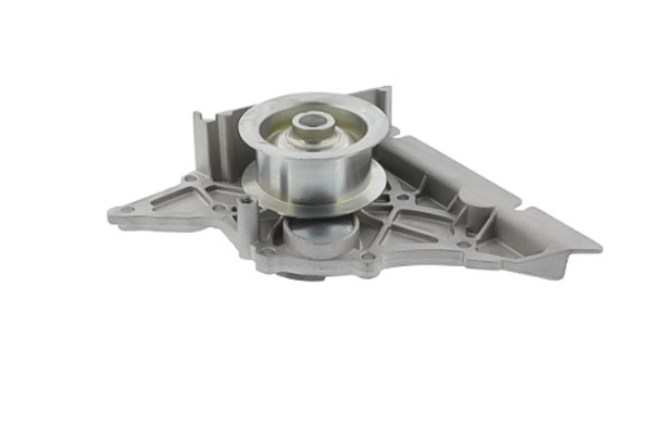 Įsigykite TOPRAN Vandens siurblys Prekės Nr.: 112 942 už žemiausią 29,53 € kainą