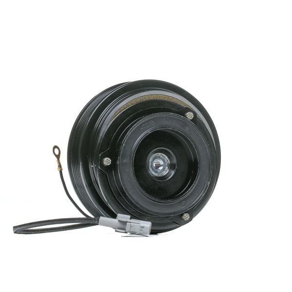 OE Klimakupplung MERCEDES-BENZ C-Klasse 2025 0002300911, 0002302011, 0002303911 von THERMOTEC