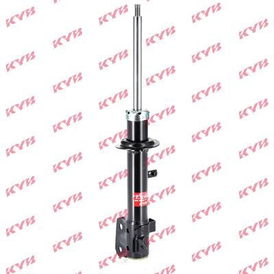 OE DAIHATSU TREVIS 2024 Lengéscsillapító 48510B2480, 48520B2480 ől KYB