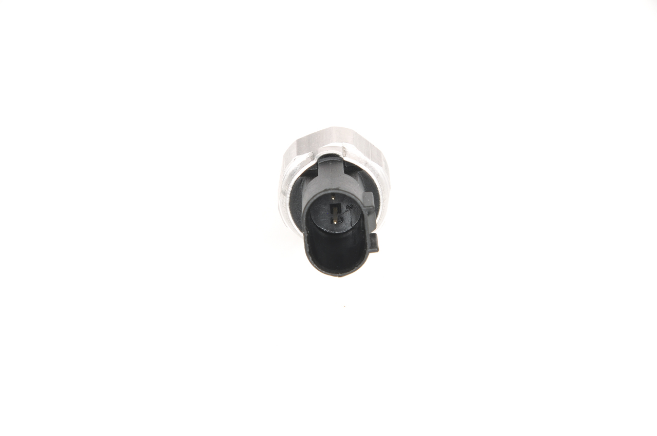 Iegādājieties lēti oriģinālo Devējs, Salona temperatūra 1 147 212 073 comparable with A2108300072 OEM numbers online