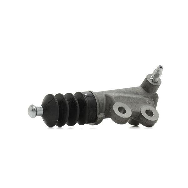 OE HONDA JAZZ 2017 Silinder, sidur 46930SMJE01, 46930SNAA41, 46930TG5003 pärit ABE