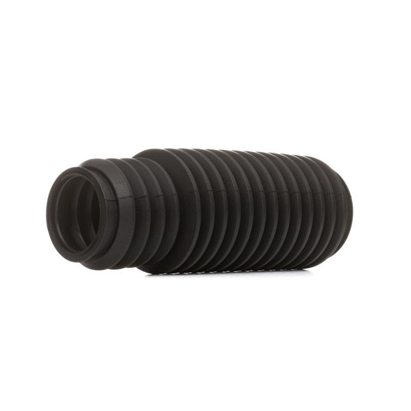 SKF Bellow Set, steering VKJP 2022