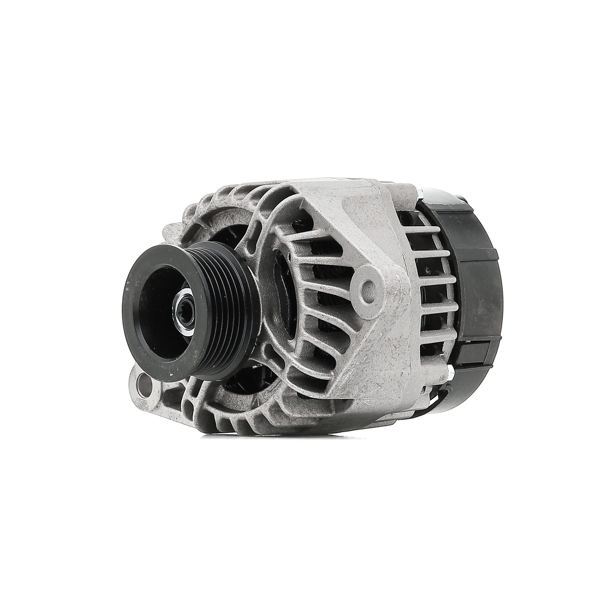 Vásároljon MAGNETI MARELLI Generátor alkatrészt, termékkód: 943312231010 alacsony áron: 46308,00 Ft