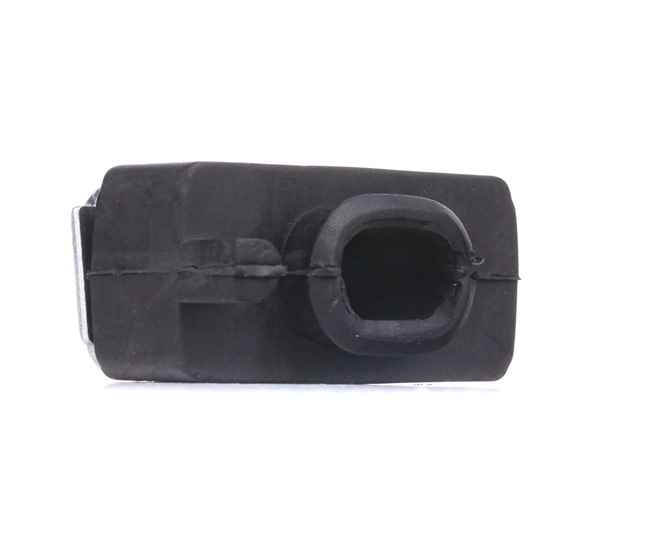 OE Växelspaksknopp SEAT INCA 2001 1H0798303A, 1H0711574, 1H0711595 från TOPRAN