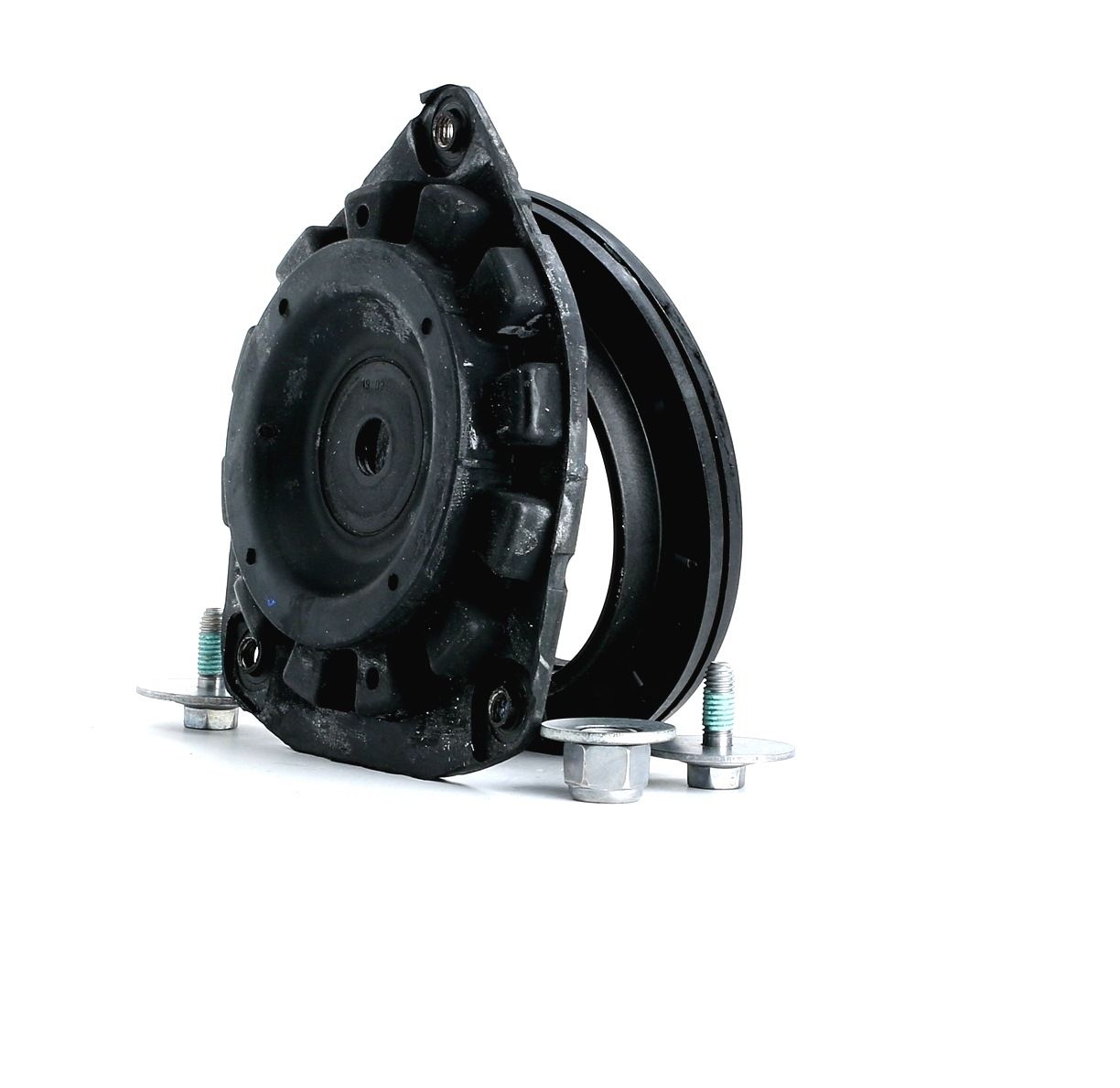 Ostke SKF Vedruamordi tugilaager Toode nr.: VKDA 35610 madala hinnaga 39,24 €