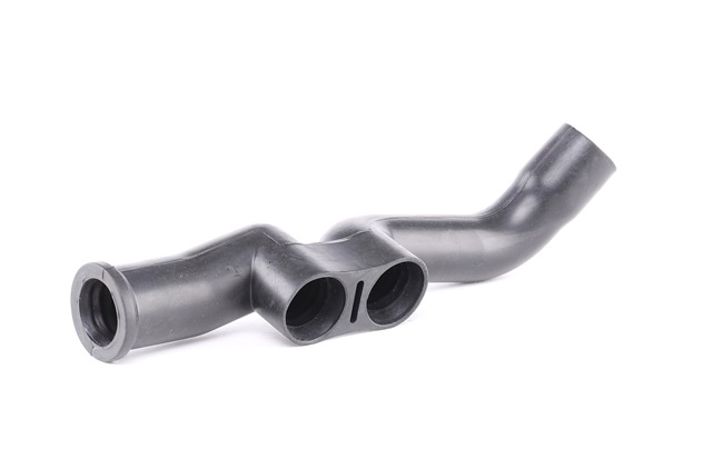 OEM Slang, cilinderkopontluchting VW 2.0 115 PK Benzine 037103493AK van TOPRAN online aan verbazingwekkende prijzen
