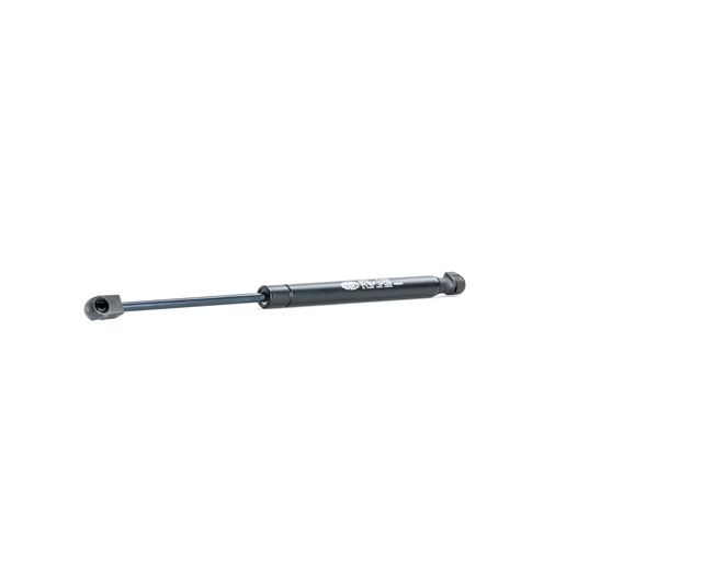 OE Gasfjäder bakruta PEUGEOT 407 2013 8731J6, 9647487680, 8731J5 från MAGNETI MARELLI
