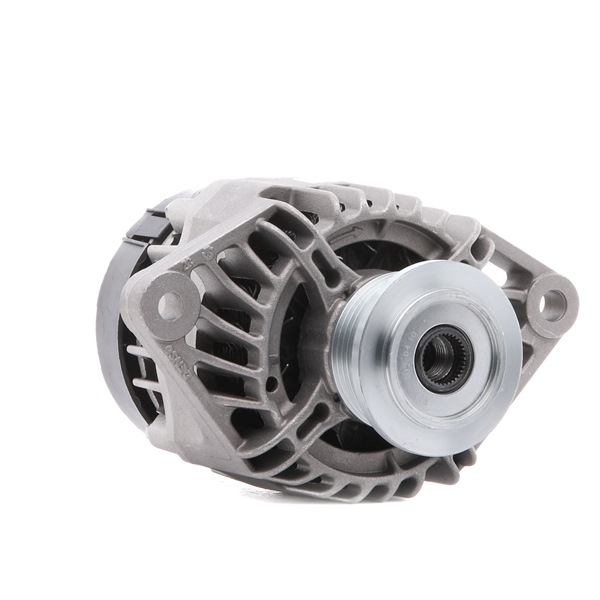 OE Prądnica ALFA ROMEO GT 2006 46544329, 46763533, 46763534 od MAGNETI MARELLI