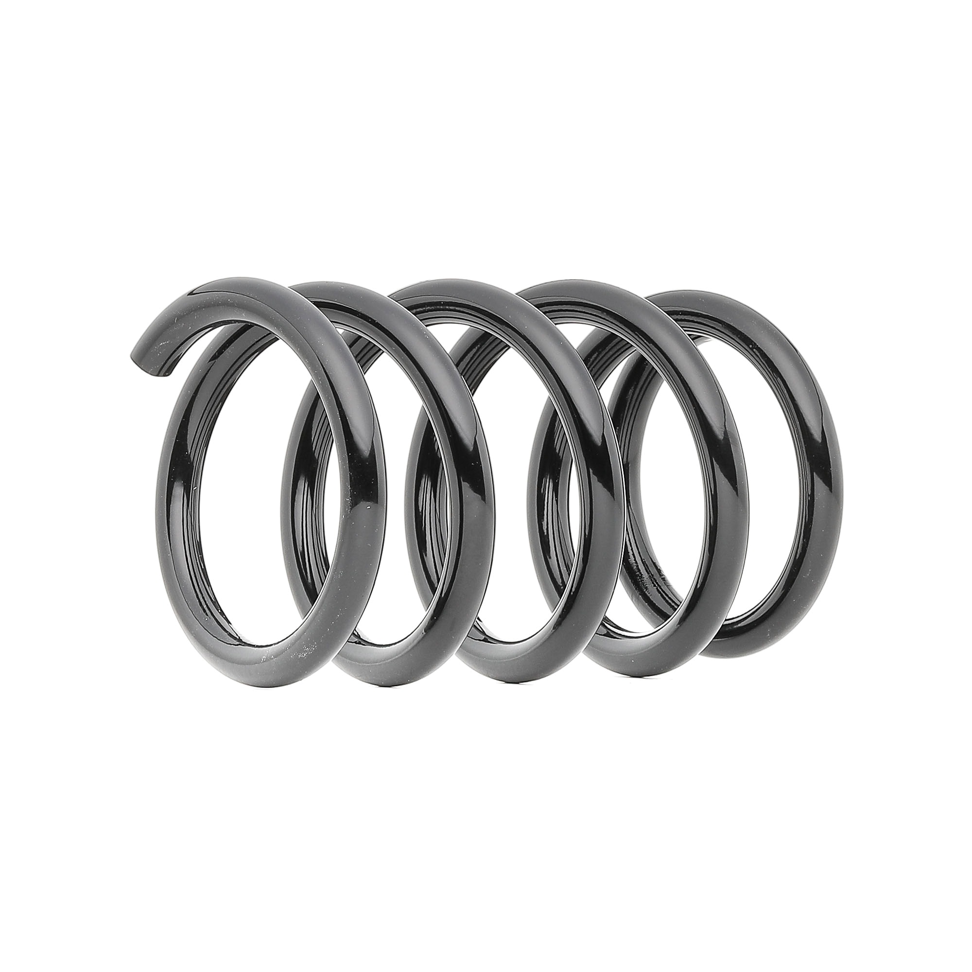 Compre KYB Muelle de suspensión Número de producto: RA6990 a bajo precio de 73,43 €
