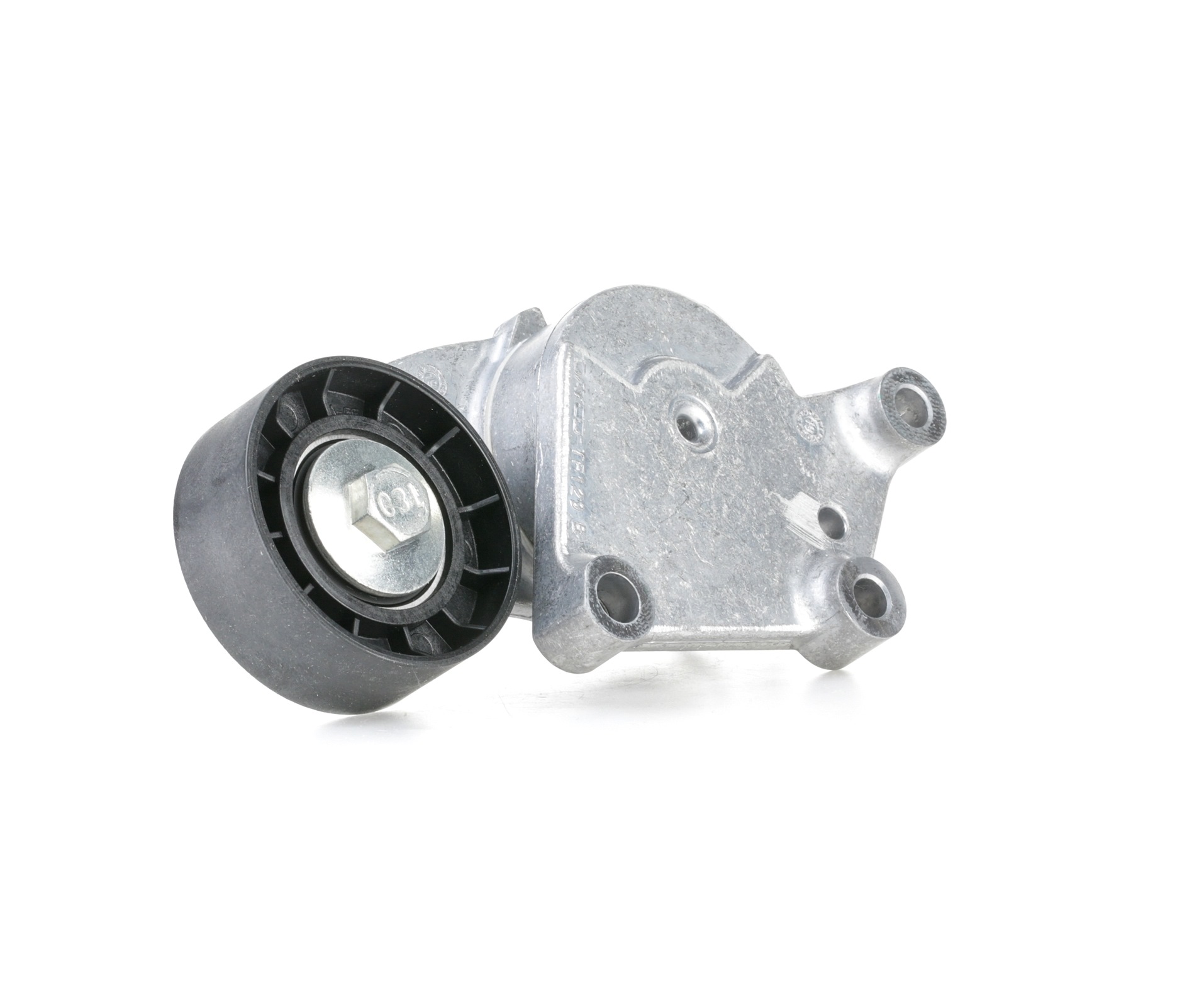 Ostke SNR Pingutusrull, soonrihm Toode nr.: GA359.19 madala hinnaga 40,35 €