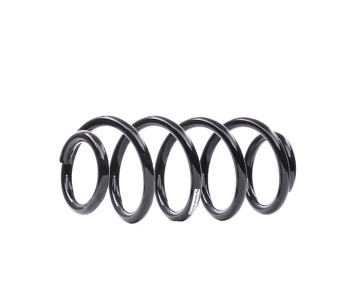 SACHS Fahrwerksfeder Produkt Nr.: 993 127 zum günstigen Preis von 49,29 € kaufen