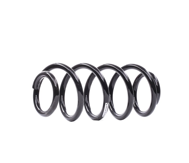 OEM Pružina Audi A4 B8 2007 8K0411105DK, 4G0511115AK, 8K0511115DH SACHS