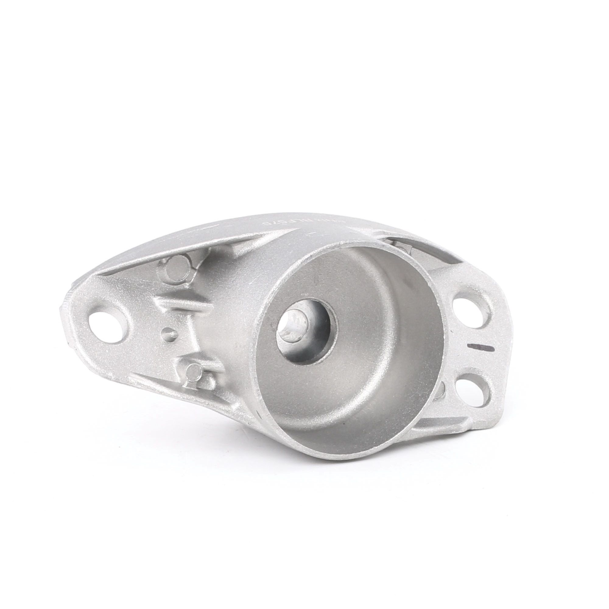 Ostke KYB Vedruamordi tugilaager Toode nr.: SM9709 madala hinnaga 21,03 €